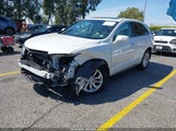 Acura Rdx Technology Acurawatch Plus Packages/Technology Package 5J8TB4H55GL023136 снимка