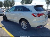 Acura Rdx Technology Acurawatch Plus Packages/Technology Package 5J8TB4H55GL023136 снимка