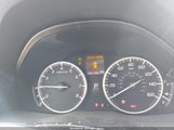 Acura Rdx Technology Acurawatch Plus Packages/Technology Package 5J8TB4H55GL023136 снимка