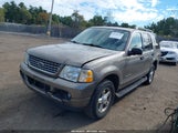 Ford Explorer Xlt/Xlt Sport/Nbx 1FMZU73EX5UB72429 снимка