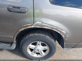 Ford Explorer Xlt/Xlt Sport/Nbx 1FMZU73EX5UB72429 снимка