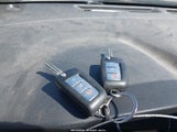 Nissan Rogue S KNMAT2MT3GP600797 снимка