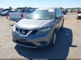 Nissan Rogue S KNMAT2MT3GP600797 снимка