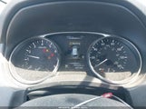 Nissan Rogue S KNMAT2MT3GP600797 снимка