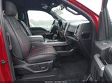 Ford F-150 Xlt 1FTFX1EG0FKE53937 снимка