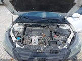 Honda Accord Sport 1HGCR2F52FA111168 снимка