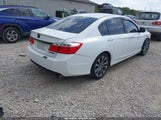 Honda Accord Sport 1HGCR2F52FA111168 снимка