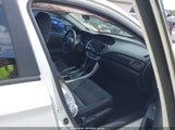 Honda Accord Sport 1HGCR2F52FA111168 снимка