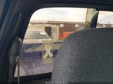Toyota Tacoma 4TAPM62N0TZ143332 fotografie