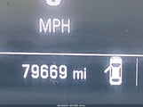 Chevrolet Cruze Lt Auto 1G1BE5SM1H7275248 снимка