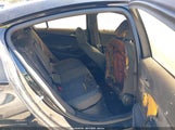 Chevrolet Cruze Lt Auto 1G1BE5SM1H7275248 снимка