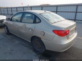 Hyundai Elantra Gls/Se KMHDU46D78U348451 снимка