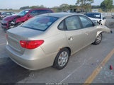 Hyundai Elantra Gls/Se KMHDU46D78U348451 снимка
