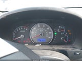 Hyundai Elantra Gls/Se KMHDU46D78U348451 снимка