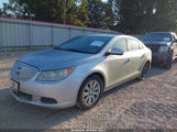Buick Lacrosse Convenience Group 1G4GB5E39CF302926 снимка