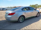 Buick Lacrosse Convenience Group 1G4GB5E39CF302926 снимка