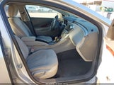 Buick Lacrosse Convenience Group 1G4GB5E39CF302926 снимка