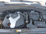 Hyundai Santa Fe Sport 2.0T 5XYZUDLA9DG114604 снимка