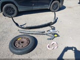 Hyundai Santa Fe Sport 2.0T 5XYZUDLA9DG114604 снимка