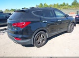 Hyundai Santa Fe Sport 2.0T 5XYZUDLA9DG114604 fotografie