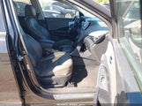 Hyundai Santa Fe Sport 2.0T 5XYZUDLA9DG114604 fotografie