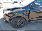 Hyundai Santa Fe Sport 2.0T 5XYZUDLA9DG114604 fotografie