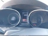 Hyundai Santa Fe Sport 2.0T 5XYZUDLA9DG114604 fotografie