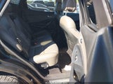 Hyundai Santa Fe Sport 2.0T 5XYZUDLA9DG114604 fotografie