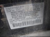 Nissan Sentra Sv 3N1AB7AP0HY405881 снимка