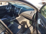 Nissan Altima 2.5 Sl 1N4AL3AP9DC284330 снимка