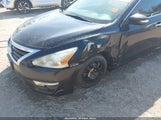 Nissan Altima 2.5 Sl 1N4AL3AP9DC284330 снимка