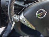 Nissan Sentra S 3N1AB7AP6HY367623 снимка