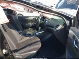 Nissan Sentra S 3N1AB7AP6HY367623 снимка