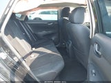Nissan Sentra S 3N1AB7AP6HY367623 снимка