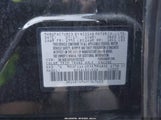 Nissan Sentra S 3N1AB7AP6HY367623 снимка