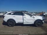 Kia Sorento X-Line Ex 5XYRHDLF2PG252473 снимка
