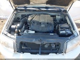 Toyota 4Runner Sport V6 JTEZU14R98K003520 photo