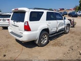 Toyota 4Runner Sport V6 JTEZU14R98K003520 fotografie