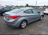 Hyundai Elantra Gls KMHDH4AEXDU923687 снимка