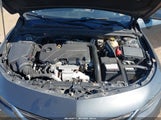 Chevrolet Malibu 1Lt 1G1ZE5ST2HF209710 снимка