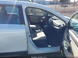 Honda Cr-V Lx 5J6RW6H36JL001428 photo