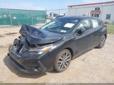 Subaru Impreza Sport 5-Door JF1GUAFC4R8303734 photo
