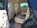 Cadillac Escalade Standard 1GYFK63837R231242 снимка