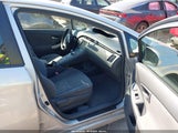 Toyota Prius Iii JTDKN3DU6A0007996 снимка