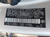 Toyota Prius Iii JTDKN3DU6A0007996 снимка