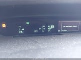 Toyota Prius Iii JTDKN3DU6A0007996 снимка