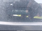 Toyota Gr86 Premium JF1ZNBE17S8751810 снимка