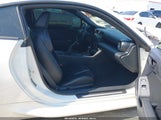 Toyota Gr86 Premium JF1ZNBE17S8751810 снимка