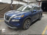 Nissan Rogue Sv Fwd JN8AT3BA4MW021265 photo