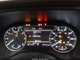 Nissan Rogue Sv Fwd JN8AT3BA4MW021265 photo